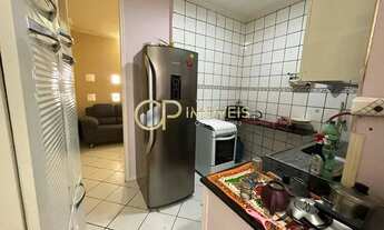 Imagem 4: Kitnet com 1 dorm, Canto do Forte, Praia Grande - R$ 165 mil, Cod: 344