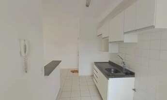 Imagem 7: Apartamento com 3 dormitórios para alugar, por R$ 1.300/mês - Piazza Di Roma - Londrina/PR