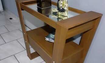 Imagem 5: ESTEIO - Apartamento Padrão - São Sebastião