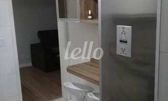 Imagem 6: Santo André - Apartamento Padrão - Parque Erasmo Assunção