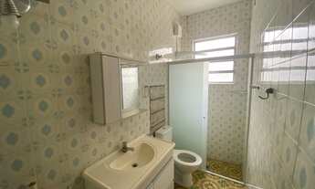 Imagem 7: Apartamento ensolarado, Varzea/reta, melhor ponto da cidade c/02 quartos, próximo ao comér