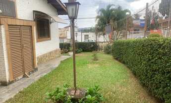 Imagem 7: Casa em Atibaia 700m2 iptu pago 3502 construido