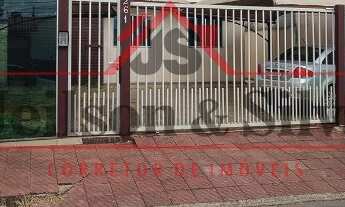 Imagem: Cobertura à venda em Igarapé-MG