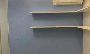 Imagem 4: Casa de condomínio 4 quartos 2 suíte piscina privativa