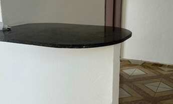 Imagem 6: Kitnet na Imbiribeira