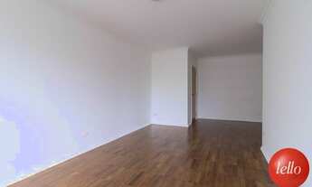 Imagem 2: São Paulo - Apartamento Padrão - Higienópolis