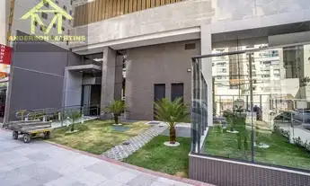 Imagem 4: Apartamento em Praia da Costa - Vila Velha, ES