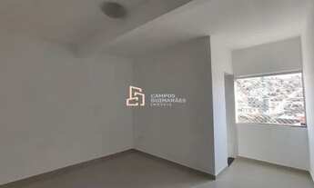 Imagem 2: Casa para aluguel, 3 quartos, 1 suíte, Glória - Belo Horizonte/MG