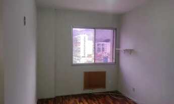 Imagem 4: Bom apartamento - 1 Quarto - 57 M² Méier