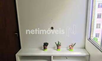 Imagem 5: Venda Cobertura Riacho das Pedras Contagem