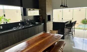 Imagem 2: Casa no bairro vale do sol