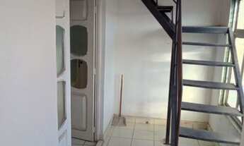 Imagem 2: Casa para alugar