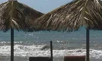 Imagem 2: House on The Beach Pé na Areia Condomínio