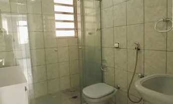 Imagem 6: Apartamento para Aluguel - Consolação, 2 Quartos, 80 m2