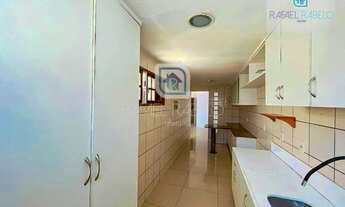 Imagem 5: Casa em condomínio fechado na Sapiranga