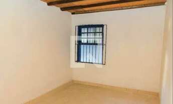 Imagem 6: Casa para Aluguel - Cambuci, 1 Quarto, 40 m2