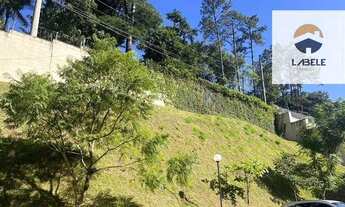 Imagem 2: APARTAMENTO - 2 DORMITÓRIOS - GRANJA VIANA - COTIA