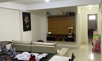 Imagem 5: Apartamento no recreio vista para o mar