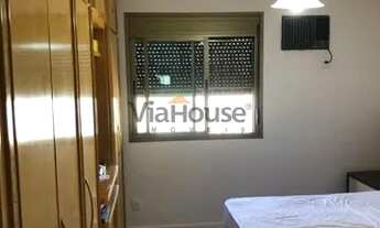 Imagem 7: Venda de Apartamentos / Padrão na cidade de Ribeirão Preto