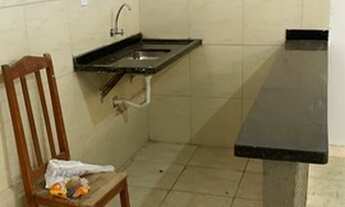 Imagem 4: Aluga-se quitinete