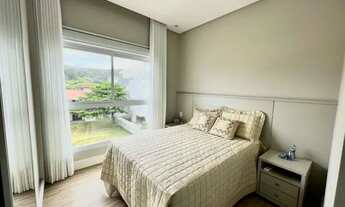 Imagem 2: Apartamento frente mar palmas