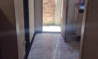 Imagem 4: Alugo kitnet 700