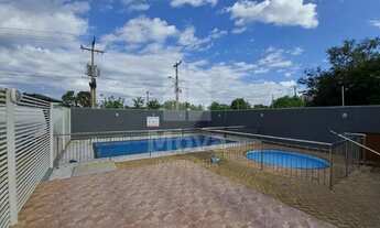 Imagem 2: Apartamento 2 quartos para locação próximo Ulbra