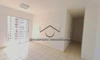 Imagem 4: Apartamento Padrão em Ribeirão Preto