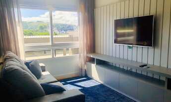 Imagem 3: PORTO ALEGRE - Apartamento Padrão - CENTRAL PARQUE