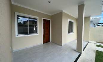 Imagem 6: VENDO EXCELENTE CASA NO XV DE NOVEMBRO EM ARARUAMA