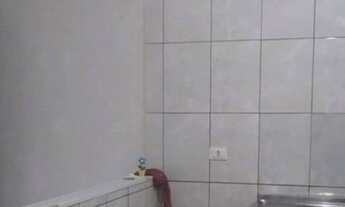 Imagem 3: Aluga se para casal