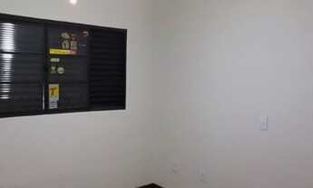 Imagem 4: Casa residencial próx. ao Teixerão"