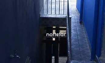 Imagem 4: Alugo ou Vendo / Jardim Mutinga - São Paulo/SP