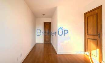 Imagem 6: Apartamento em Petrópolis - Porto Alegre, RS