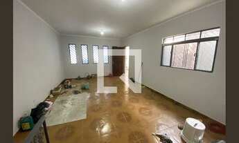 Imagem: Casa para Aluguel - Jardim Alvorada, 4 Quartos