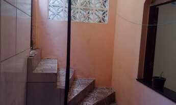 Imagem 3: Vendo casa em águas claras, próximo ao posto de saúde