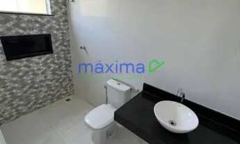 Imagem 5: Ótima Oportunidade! Casa Com 3/4 No Cond. Terras Alphaville 1