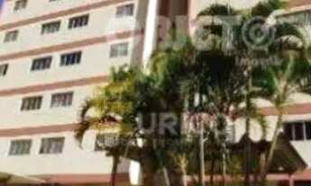 Imagem 3: Vendo ou troco por carro Zero KM