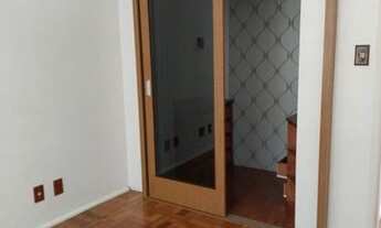 Imagem 6: Petrópolis - Apartamento Padrão - Quitandinha