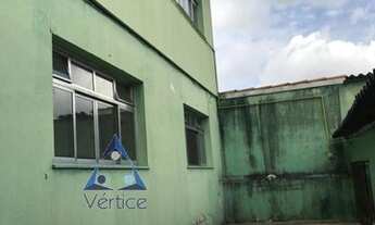 Imagem 2: Residencial - Vl Campesina