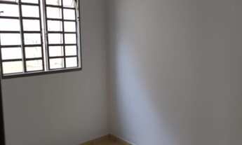 Imagem 7: Casa 03 quartos, Jardim Nova Era