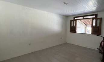 Imagem 4: Casa no Lamarão -