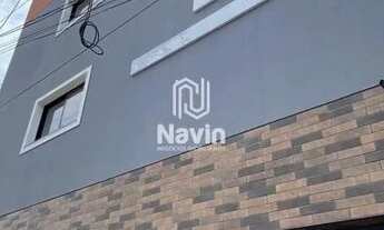 Imagem 3: Apartamento à venda no bairro Vila Ré - São Paulo/SP