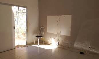 Imagem 3: Alugo Casa 3/4 com suíte