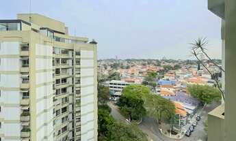 Imagem 5: São Paulo - Apartamento Padrão - Saúde