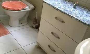 Imagem 6: Apartamento à venda, 2 quartos, 1 vaga, Estuário - Santos/SP