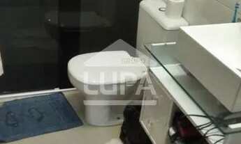 Imagem 5: SOBRADO COM 2 QUARTOS PARA VENDA, CHÁCARA BELENZINHO, SÃO PAULO