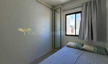 Imagem 4: Apartamento com 3 quartos em 214m, nascente, vistar mar, com 3 vagas de garagem na Pituba