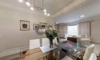 Imagem 7: Apartamento com 3 Dormitórios à venda no Morumbi, São Paulo-SP