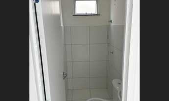 Imagem 2: Passo chave de casa no Condomínio Bianca